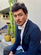 photo de Jérémie Poppe