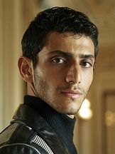 photo de Ahmad Kontar