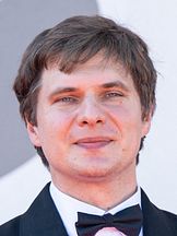 photo de Andrei Zayats