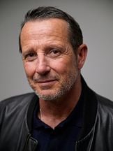 photo de Erico Salamone