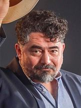 photo de Romaric Maucoeur