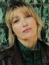 photo de Caroline Anglade