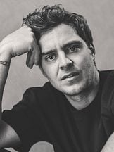 photo de Clément Moreau