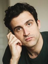 photo de Guillaume Costanza