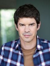 photo de Denis Lefrançois