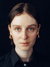 photo de Julia Windischbauer