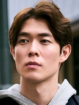 photo de Hio Miyazawa