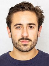 photo de Alexandre Mayoux