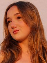 photo de Noémie Martin