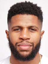 photo de Steve Tagheu