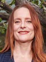 photo de Anne Ratte-Polle