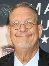 photo de Penn Jillette