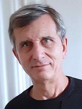 photo de Gérard Jumel