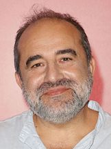 photo de Antony Cordier