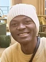 photo de Alfred Wurtzbouger