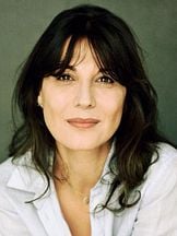 photo de Hélène Medigue