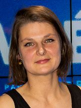 photo de Claude Le Pape