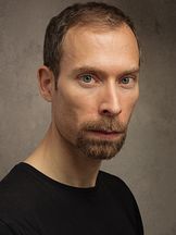 photo de Matteo Pasquini