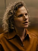 photo de Martina Sľúková