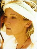 photo de Patricia Kaas