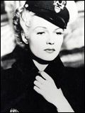 photo de Rita Hayworth