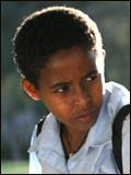 photo de Moshe Agazai