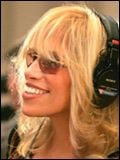 Carly Simon