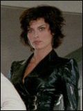 photo de Magali Amadei