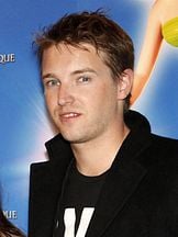 photo de Thibaud Vaneck