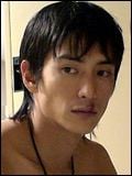 Yusuke Iseya