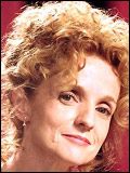 photo de Patty Griffin
