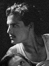 photo de Carloto Cotta