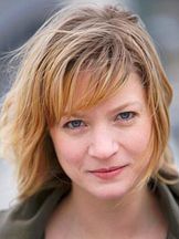 photo de Céline Cuignet