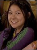 photo de Miki Ishikawa