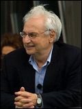 photo de Frank O. Gehry