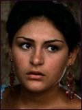 photo de Chorik Grigorian
