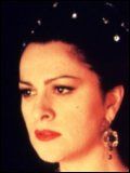 photo de Angela Georghiu