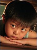 photo de Ning Yuanyua