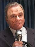 Harris Yulin