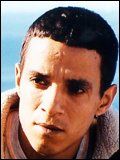 photo de Mohamed Hamaidi