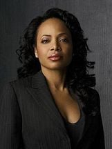 photo de Gina Ravera