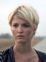 photo de Whitney Able