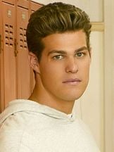 photo de Greg Finley (II)
