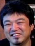 photo de Koichi Ohata