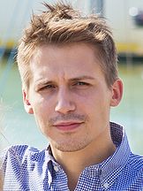 photo de Joffrey Verbruggen