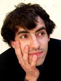photo de Mikaël Gaudin