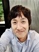 photo de Lee Sun Gyun