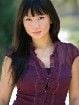 photo de Becky Wu