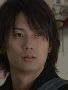 photo de Yuuta Hiaroka