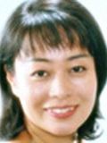 photo de Yuuko Kinoshita
